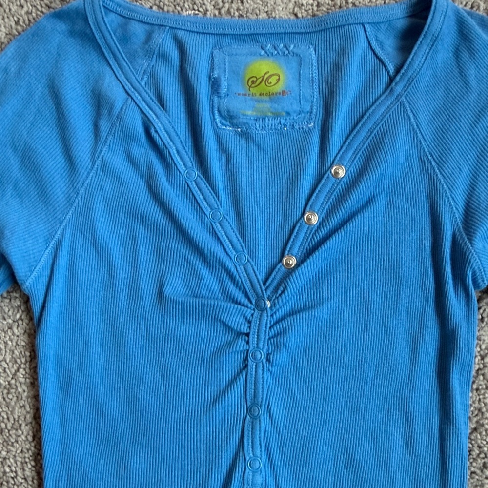 SOLD - Picture 2 of 5